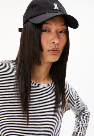 1648 black-oatmilk;10