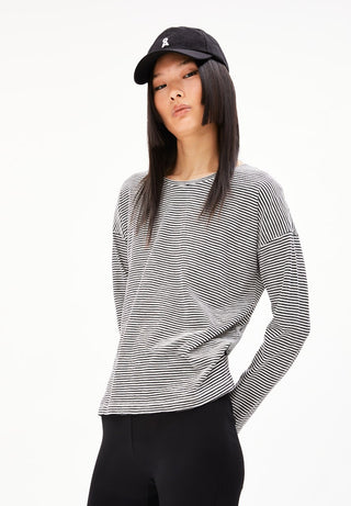 1648 black-oatmilk;11