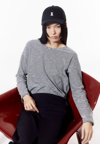 1648 black-oatmilk;12