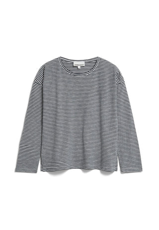 1648 black-oatmilk;7