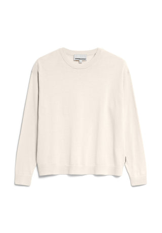 1677 undyed;19