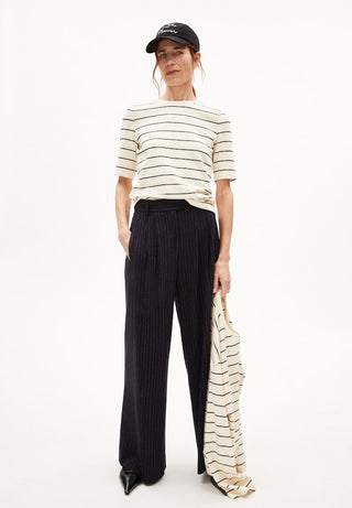 1692 oatmilk-black;2