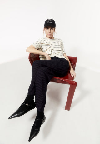 1692 oatmilk-black;6