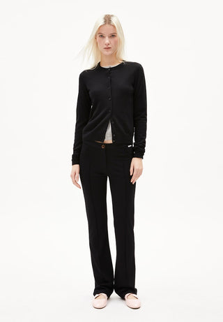 ARMEDANGELS / Damen-Strick / OPHALIAA MERINO