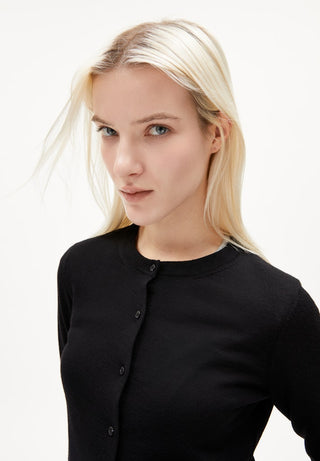 ARMEDANGELS / Damen-Strick / OPHALIAA MERINO