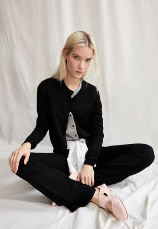 ARMEDANGELS / Damen-Strick / OPHALIAA MERINO