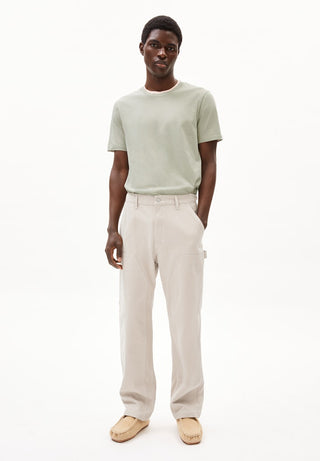 3052 seagreen;74