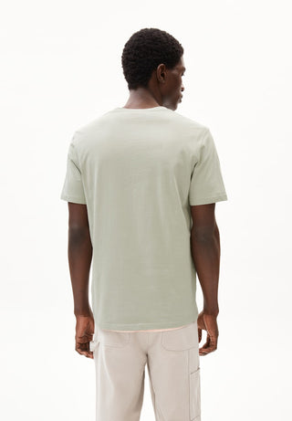 3052 seagreen;75
