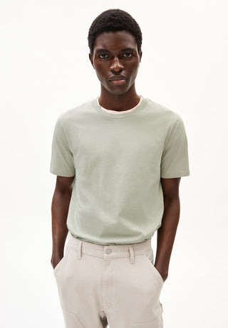 3052 seagreen;77