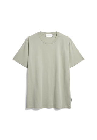 3052 seagreen;73