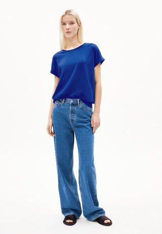 236 lapis blue;26