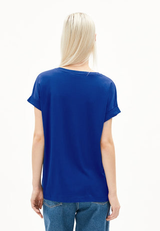 236 lapis blue;27