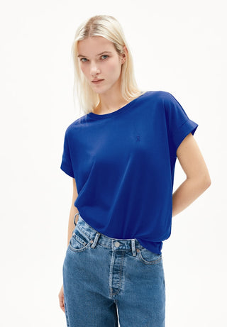 236 lapis blue;29