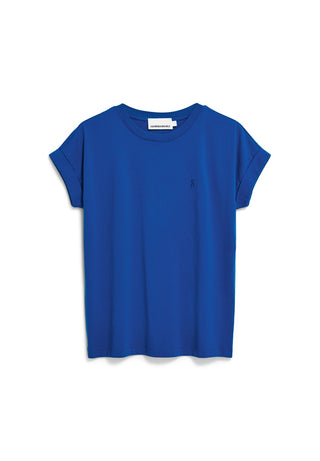 236 lapis blue;25