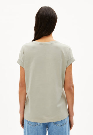 3052 seagreen;34