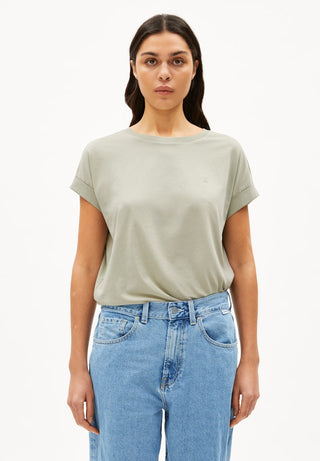 3052 seagreen;36