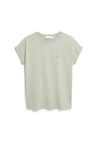 3052 seagreen;32