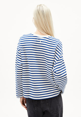 3007 undyed-lapis blue;27