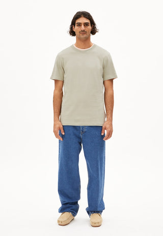 3052 seagreen;13