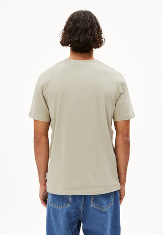 3052 seagreen;14