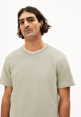 3052 seagreen;15