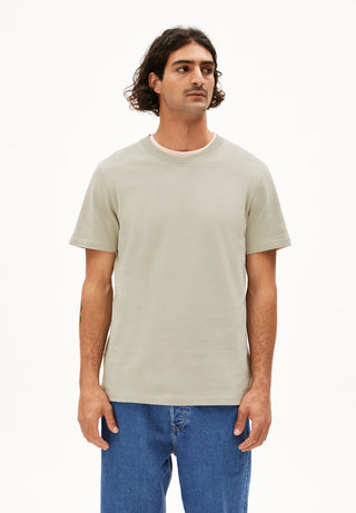 3052 seagreen;16