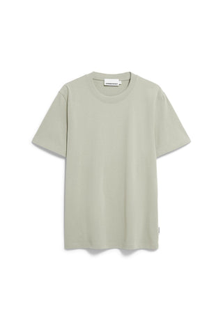 3052 seagreen;18