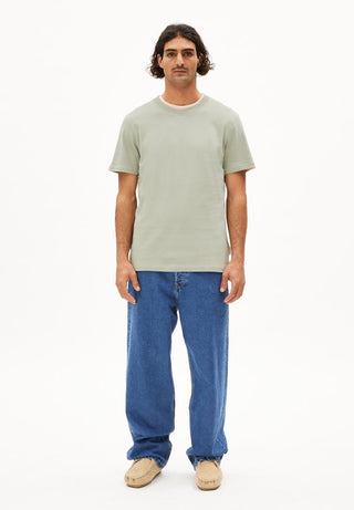 3052 seagreen;25