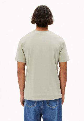 3052 seagreen;26