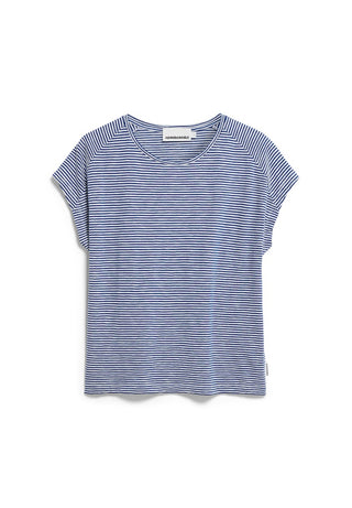2997 oatmilk-lapis blue;7