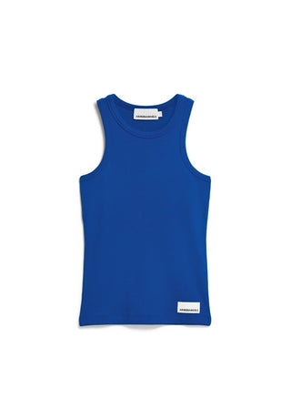 236 lapis blue;12