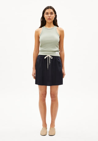 3052 seagreen;14