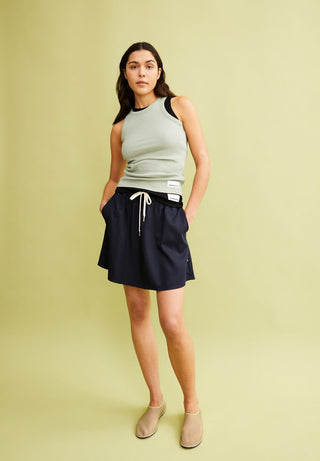 3052 seagreen;18