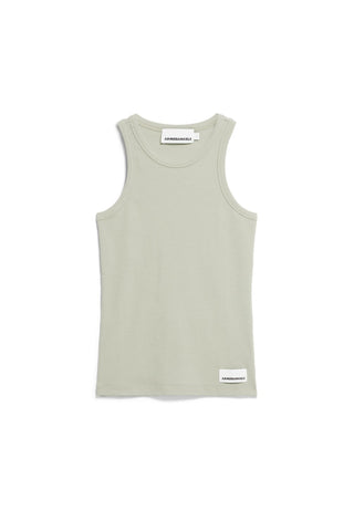 3052 seagreen;13