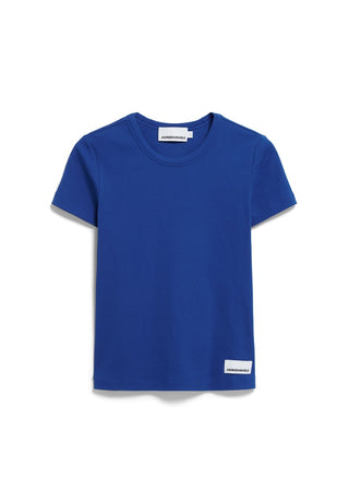 236 lapis blue;25