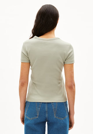 3052 seagreen;28