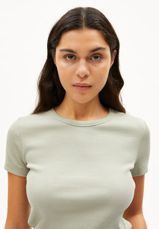 3052 seagreen;29