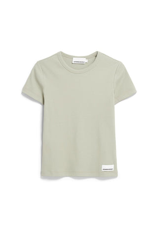 3052 seagreen;26