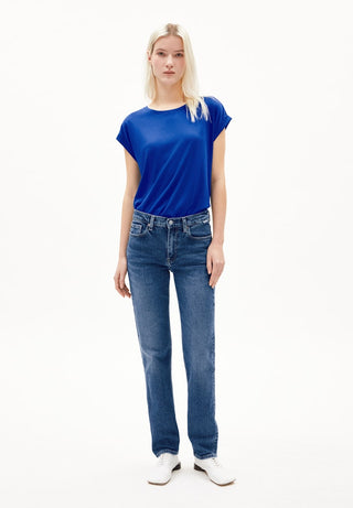 236 lapis blue;14