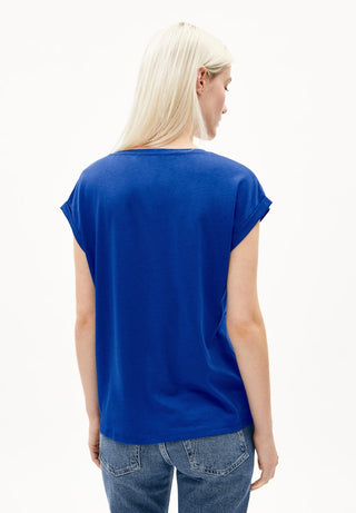 236 lapis blue;15