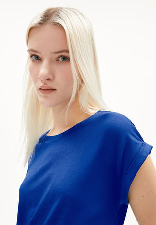 236 lapis blue;16