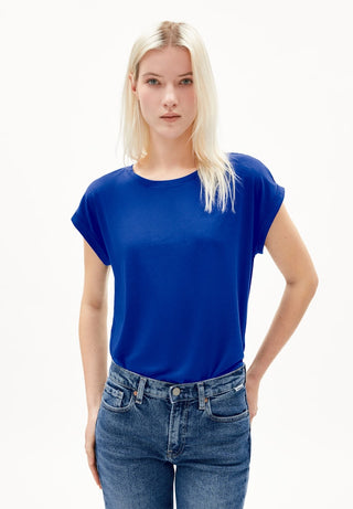 236 lapis blue;17