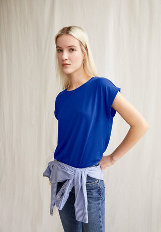 236 lapis blue;18