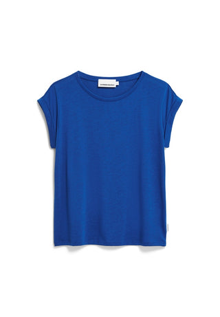 236 lapis blue;13