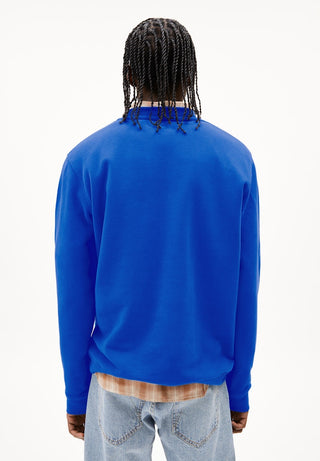 2142 dynamo blue;9