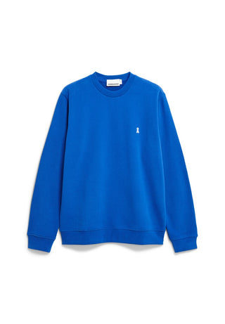 2142 dynamo blue;7