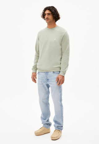 3052 seagreen;14