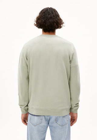 3052 seagreen;15