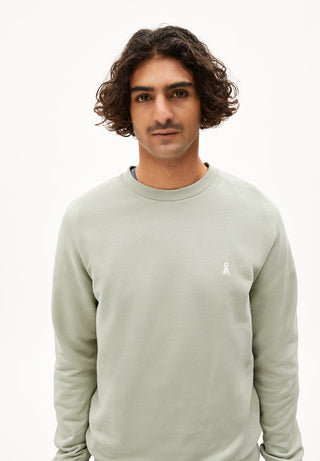 3052 seagreen;16