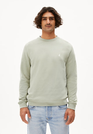3052 seagreen;17